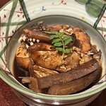 土佐料理 祢保希 - 