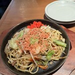 KoteKichi Ueno no Mori Sakura Terrace - 