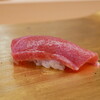 きよ田 離れ - メイン写真: