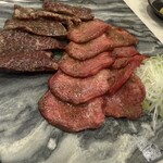 焼肉KAMPO - 
