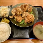 tsuru remon - 