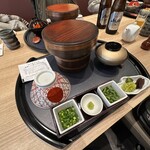 まるや本店 - 