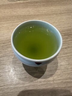 まるや本店 - 