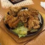 tsuru remon - 