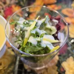 Bloomy's - 
