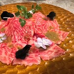 肉バル KACCHAN - 
