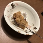 のどぐろ酒場 浜吉丸 - 