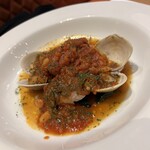 CEDAR THE CHOP HOUSE＆BAR - 