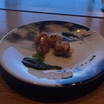 New Matsusaka Shinjuku Ten - 