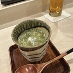 すし崇 - 