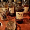 ムーンシャイン