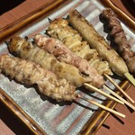 千年の宴 - 