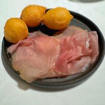 マジカメンテ - 