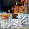 名曲喫茶ライオン - 料理写真: