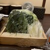 島豚にこだわったしゃぶしゃぶ屋さん一豚 - 