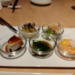 中国料理 舜天 - 