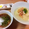 中華そば 和渦 TOKYO