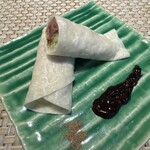 琉球新天地 - 