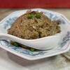五香菜館 - 料理写真: