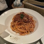 トーチ カフェ - 
