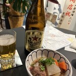 大衆酒場 たに - 