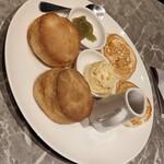 Bella Dining Cafe - 