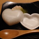 Yakitori to Yasai Nikumaki Kushi Senmon Ten Irodori Ebisu - 
