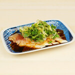 Sushi Sake Sakana Sugitama Urayasu - 