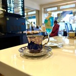 ニノカフェ - 