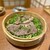 せいろ蒸しと創作和牛 隠居亭 - 料理写真: