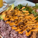 トーチ カフェ - 