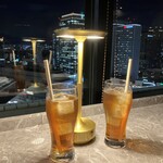 Bella Dining Cafe - 