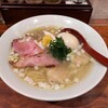 三馬路 東京店