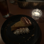 トーチ カフェ - 
