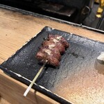 鳥重 - 