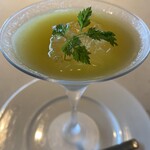 Ginza Miyachiku Takeshiba Ten - 