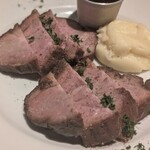 トーチ カフェ - 