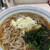爽亭 - 料理写真: