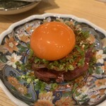 Sumibi Yakitori Tsukada Nojo Akabane Ten - 