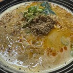 大衆酒場 たに - 