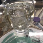 立ち呑みWaraku - 