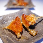 銀座 TORIYA PREMIUM - 