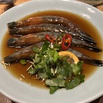 水剌間 - 