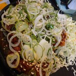 洋食亭 寅安 - 