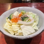 焼とり 鳥次 - 