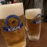 KoteKichi Ueno no Mori Sakura Terrace - 