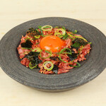Sushi Sake Sakana Sugitama Urayasu - 