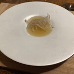 HAGI - 