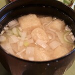 レストラン 味蕾亭 - 
