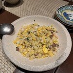 琉球新天地 - 